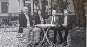 odwołanie dyrektora muzeum szreniawa