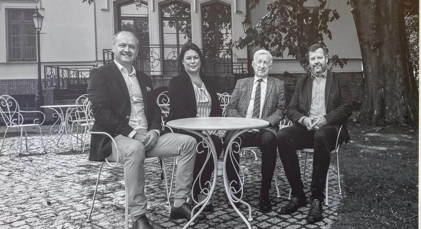 odwołanie dyrektora muzeum szreniawa