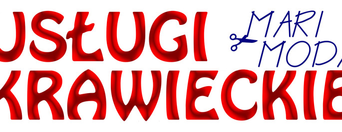 logotyp_uslugi_krawieckie_marimoda